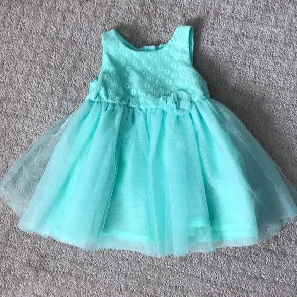 baby girl easter dresses 18 months